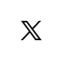 씨네큐브 X(트위터)