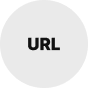 URL 공유하기