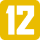 12세 관람가