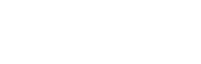EUROPA CINEMAS 