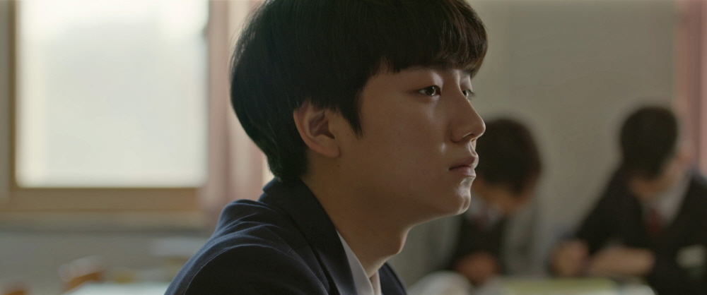 겨울의 빛 스틸 02.jpg