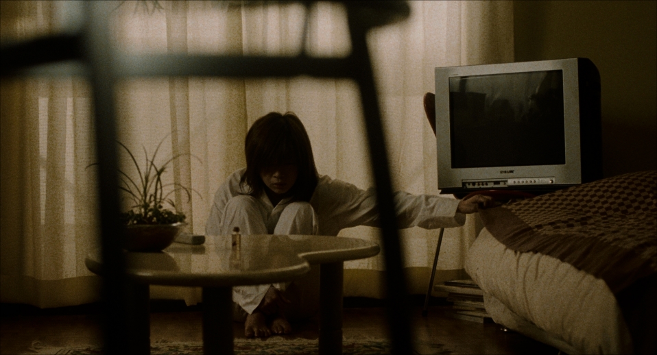 still02.jpg
