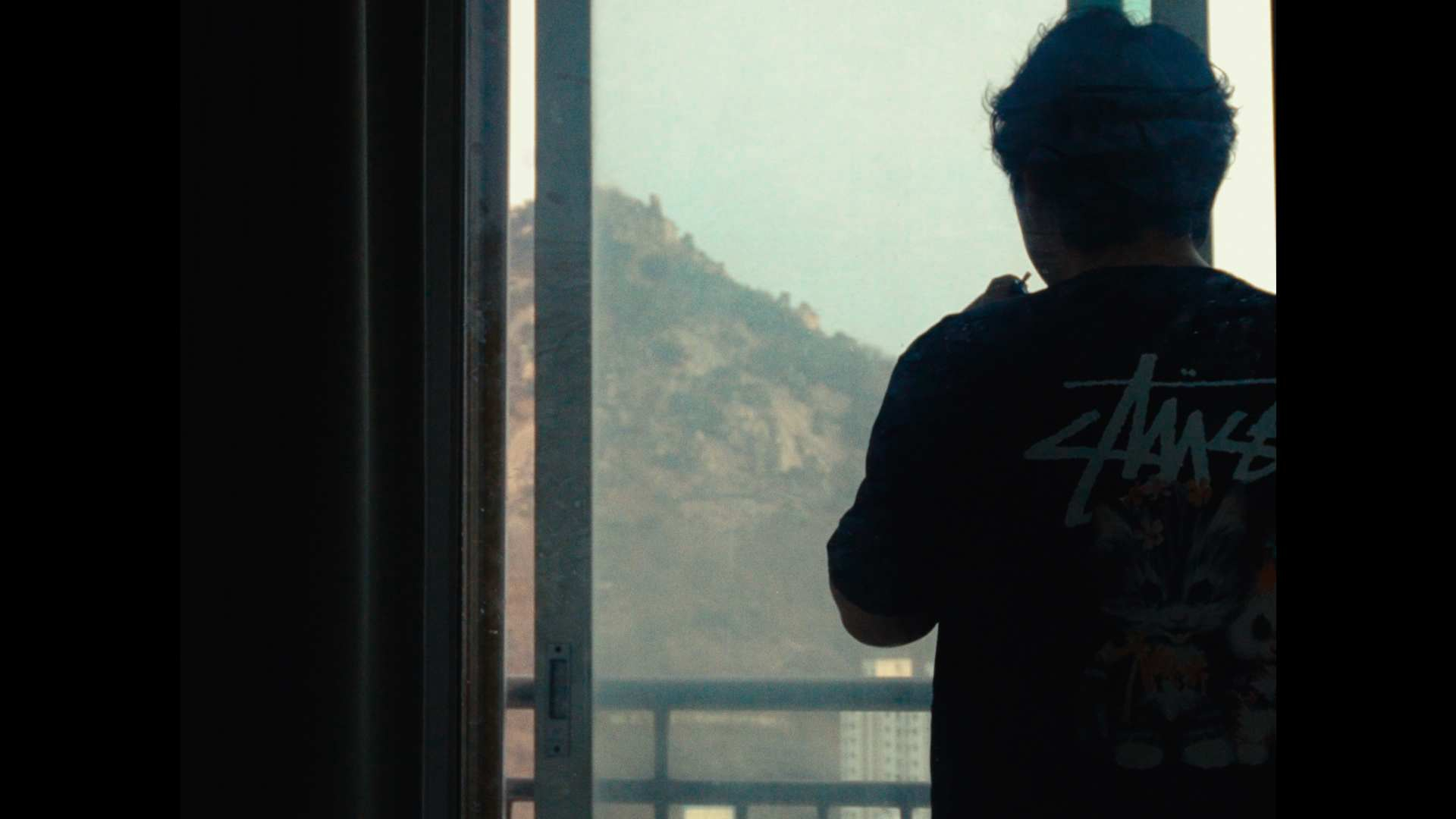still03.jpg