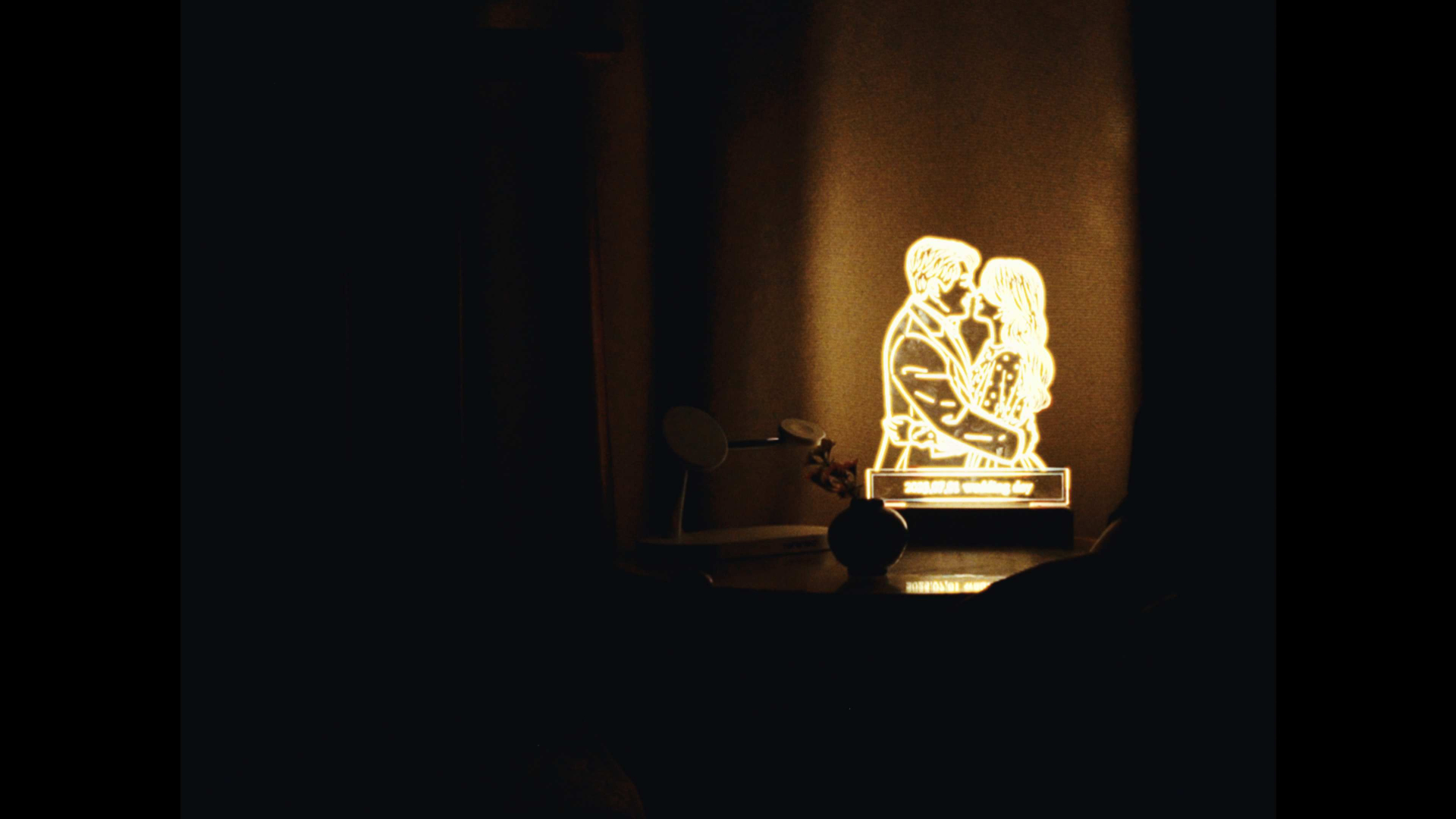 still01.jpg
