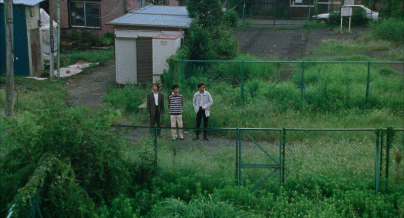 still02.jpg