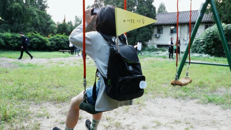 still02.jpg