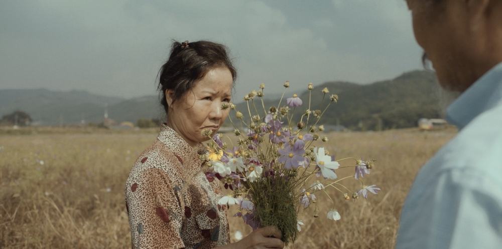 bodo_still_08.jpg