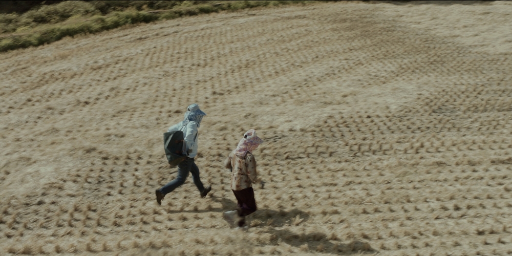 bodo_still_06.jpg