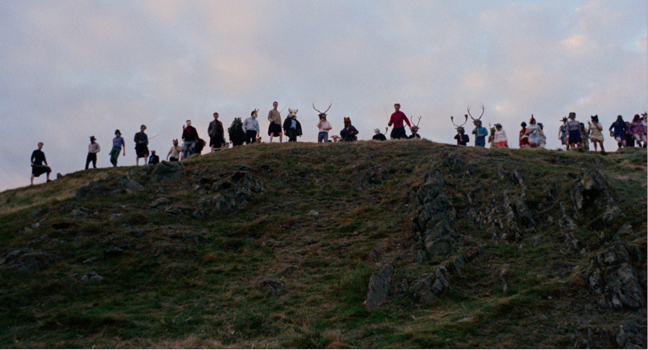 still02.jpg