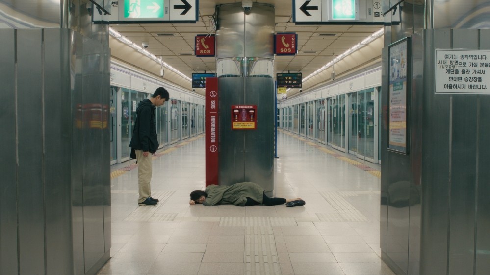 still01.jpg
