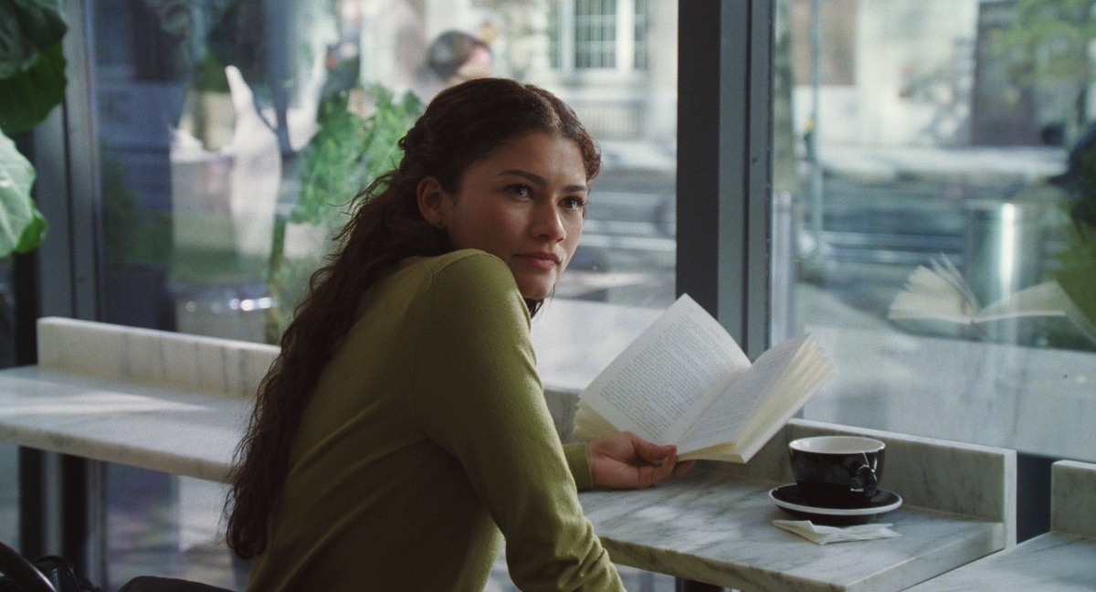 still01.jpg
