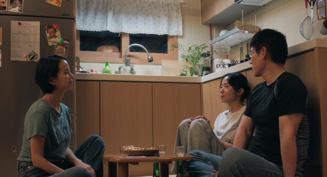 still03.jpg