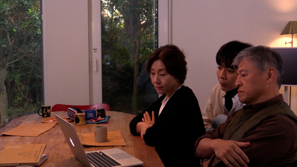 still03.jpg