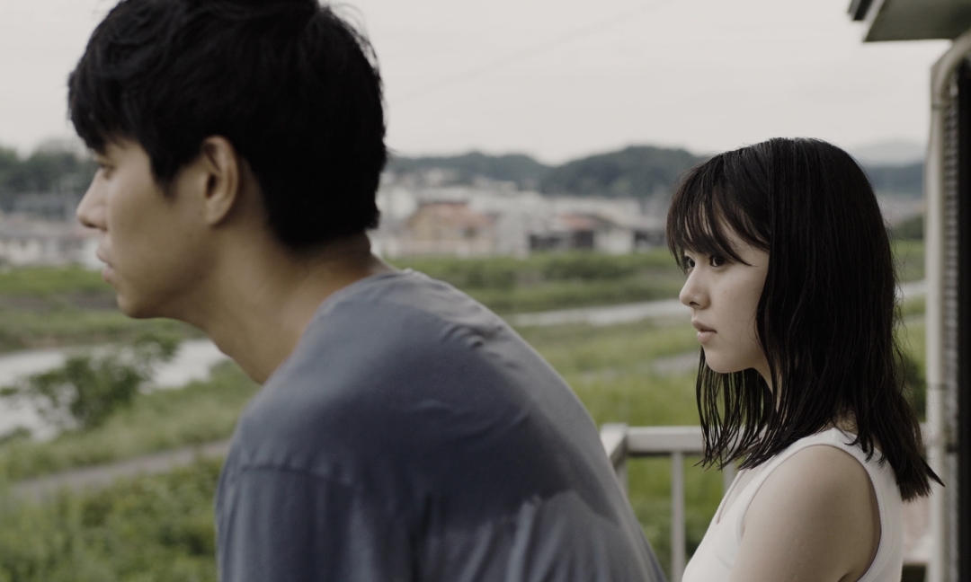 still02.jpg